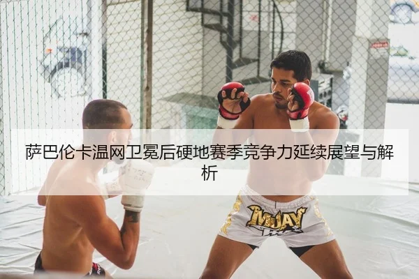 sa-ba-lun-ka-wen-wang-wei-mian-hou-ying-di-sai-ji-jing-zheng-li-yan-xu-zhan-wang-yu-jie-xi-2-666.jpg
